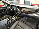 Thumbnail image of 2015 BMW 5 Series at AUTOMOTION SALES