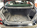 Thumbnail image of 2015 BMW 5 Series at AUTOMOTION SALES