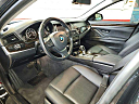 Thumbnail image of 2015 BMW 5 Series at AUTOMOTION SALES