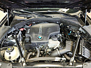Thumbnail image of 2015 BMW 5 Series at AUTOMOTION SALES