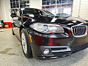 Thumbnail image of 2015 BMW 5 Series at AUTOMOTION SALES