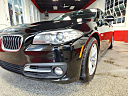 Thumbnail image of 2015 BMW 5 Series at AUTOMOTION SALES