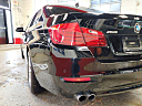Thumbnail image of 2015 BMW 5 Series at AUTOMOTION SALES