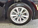 Thumbnail image of 2015 BMW 5 Series at AUTOMOTION SALES