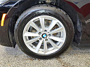 Thumbnail image of 2015 BMW 5 Series at AUTOMOTION SALES