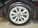 Thumbnail image of 2015 BMW 5 Series at AUTOMOTION SALES