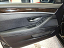 Thumbnail image of 2015 BMW 5 Series at AUTOMOTION SALES