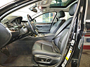 Thumbnail image of 2015 BMW 5 Series at AUTOMOTION SALES