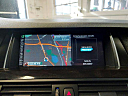 Thumbnail image of 2015 BMW 5 Series at AUTOMOTION SALES