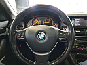 Thumbnail image of 2015 BMW 5 Series at AUTOMOTION SALES