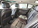 Thumbnail image of 2015 BMW 5 Series at AUTOMOTION SALES