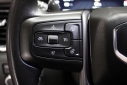 Thumbnail image of 2023 GMC Sierra 1500 at Gordie Boucher Lincoln Inc