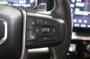 Thumbnail image of 2023 GMC Sierra 1500 at Gordie Boucher Lincoln Inc