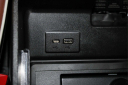 Thumbnail image of 2023 GMC Sierra 1500 at Gordie Boucher Lincoln Inc
