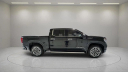 Thumbnail image of 2023 GMC Sierra 1500 at Gordie Boucher Lincoln Inc