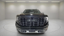 Thumbnail image of 2023 GMC Sierra 1500 at Gordie Boucher Lincoln Inc