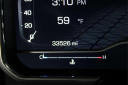 Thumbnail image of 2023 GMC Sierra 1500 at Gordie Boucher Lincoln Inc