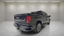 Thumbnail image of 2023 GMC Sierra 1500 at Gordie Boucher Lincoln Inc