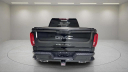 Thumbnail image of 2023 GMC Sierra 1500 at Gordie Boucher Lincoln Inc