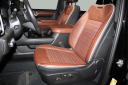 Thumbnail image of 2023 GMC Sierra 1500 at Gordie Boucher Lincoln Inc
