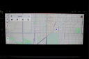 Thumbnail image of 2023 GMC Sierra 1500 at Gordie Boucher Lincoln Inc