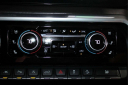 Thumbnail image of 2023 GMC Sierra 1500 at Gordie Boucher Lincoln Inc