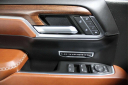 Thumbnail image of 2023 GMC Sierra 1500 at Gordie Boucher Lincoln Inc