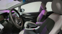 Thumbnail image of 2021 Chevrolet Bolt EV at Major World Chevrolet
