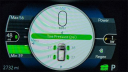 Thumbnail image of 2021 Chevrolet Bolt EV at Major World Chevrolet