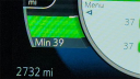 Thumbnail image of 2021 Chevrolet Bolt EV at Major World Chevrolet