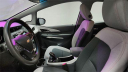 Thumbnail image of 2021 Chevrolet Bolt EV at Major World Chevrolet