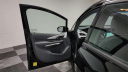 Thumbnail image of 2021 Chevrolet Bolt EV at Major World Chevrolet