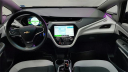 Thumbnail image of 2021 Chevrolet Bolt EV at Major World Chevrolet