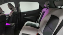 Thumbnail image of 2021 Chevrolet Bolt EV at Major World Chevrolet
