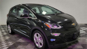 Thumbnail image of 2021 Chevrolet Bolt EV at Major World Chevrolet