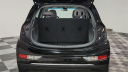 Thumbnail image of 2021 Chevrolet Bolt EV at Major World Chevrolet