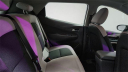 Thumbnail image of 2021 Chevrolet Bolt EV at Major World Chevrolet