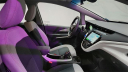 Thumbnail image of 2021 Chevrolet Bolt EV at Major World Chevrolet