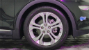 Thumbnail image of 2021 Chevrolet Bolt EV at Major World Chevrolet
