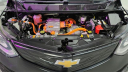 Thumbnail image of 2021 Chevrolet Bolt EV at Major World Chevrolet