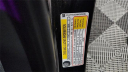 Thumbnail image of 2021 Chevrolet Bolt EV at Major World Chevrolet
