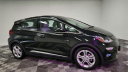 Thumbnail image of 2021 Chevrolet Bolt EV at Major World Chevrolet