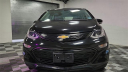 Thumbnail image of 2021 Chevrolet Bolt EV at Major World Chevrolet