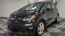 Thumbnail image of 2021 Chevrolet Bolt EV at Major World Chevrolet