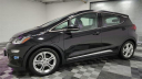 Thumbnail image of 2021 Chevrolet Bolt EV at Major World Chevrolet