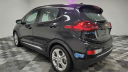 Thumbnail image of 2021 Chevrolet Bolt EV at Major World Chevrolet