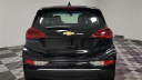 Thumbnail image of 2021 Chevrolet Bolt EV at Major World Chevrolet