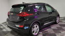 Thumbnail image of 2021 Chevrolet Bolt EV at Major World Chevrolet