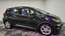 Thumbnail image of 2021 Chevrolet Bolt EV at Major World Chevrolet