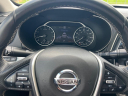 Thumbnail image of 2022 Nissan Maxima at MARYVILLE AUTO SALES, LLC